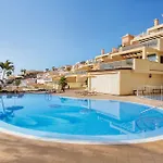 Wyndham Residences Hotel apartamentowy 4*