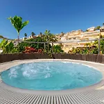 Wyndham Residences Costa Adeje (Tenerife)
