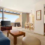 Hotel apartamentowy Wyndham Residences 4*