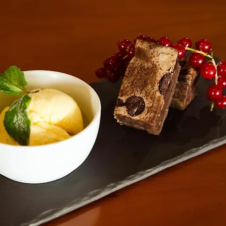 Ξενοδοχείο με διαμερίσματα Wyndham Residences