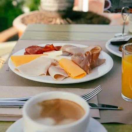 Wyndham Residences Ξενοδοχείο με διαμερίσματα