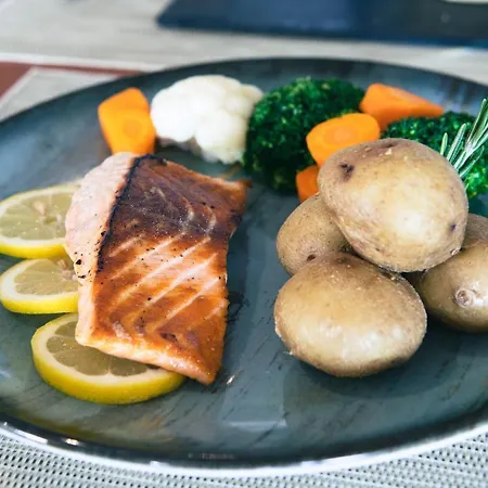 Wyndham Residences 4* Costa Adeje (Tenerife)