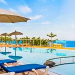 Wyndham Residences Aparthotel 4*