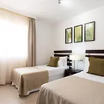Wyndham Residences Aparthotel Costa Adeje (Tenerife)