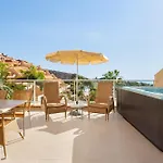 Apart-hotel Wyndham Residences