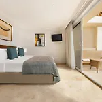 Апарт-готель Wyndham Residences