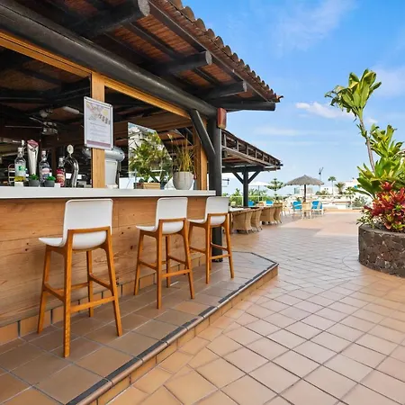 アパートホテル Wyndham Residences