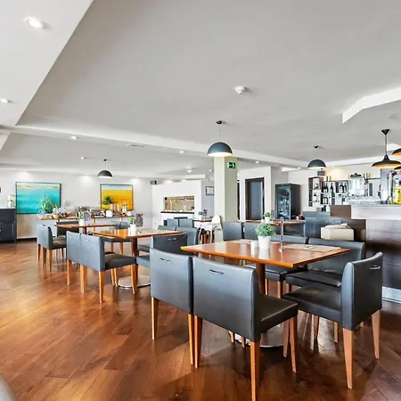Wyndham Residences アデヘ