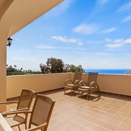 Wyndham Residences 4* Адехе