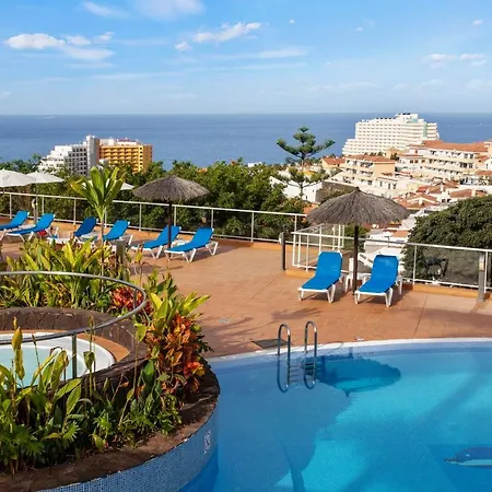 Wyndham Residences 3*