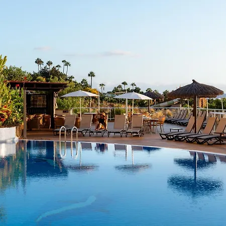 Wyndham Residences アパートホテル アデヘ