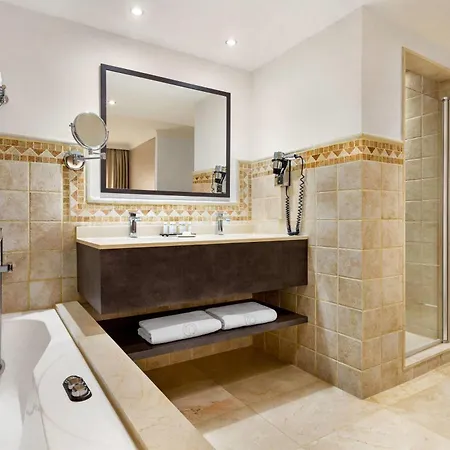 Wyndham Residences Адехе