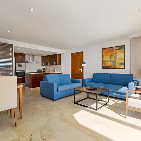 Wyndham Residences Адехе