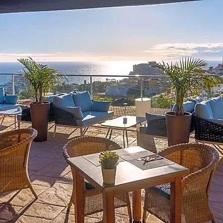 Wyndham Residences