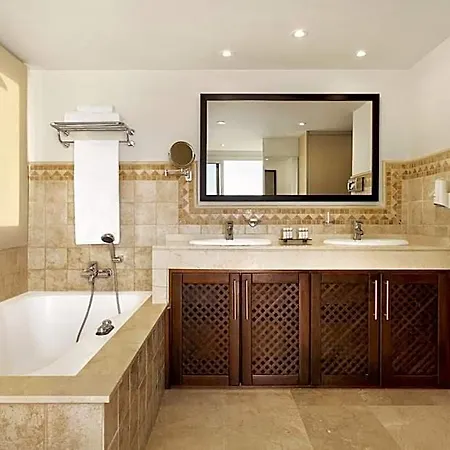Wyndham Residences 아파트호텔 4*