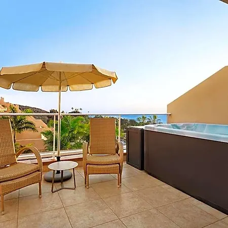 Wyndham Residences
