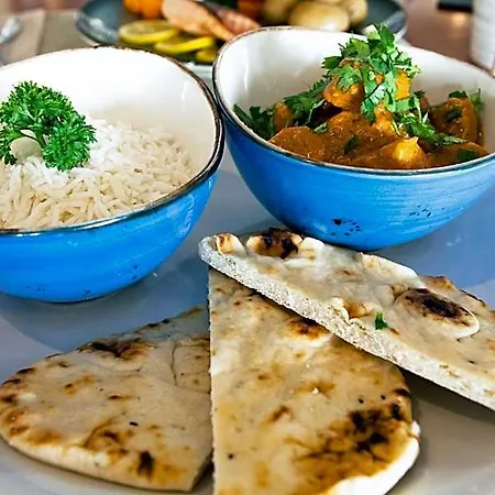 Lejlighedshotel Wyndham Residences Costa Adeje (Tenerife)