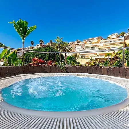 Wyndham Residences Costa Adeje (Tenerife)