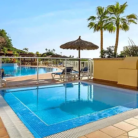 Wyndham Residences Costa Adeje (Tenerife)