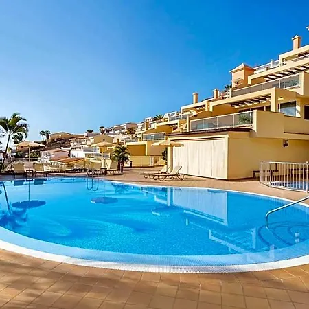 Wyndham Residences 4*