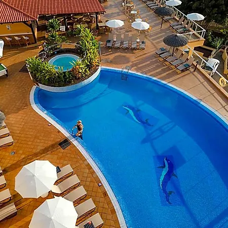 Wyndham Residences