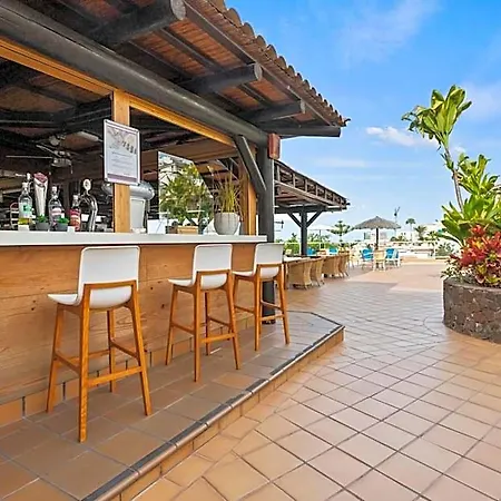 Wyndham Residences אדחה