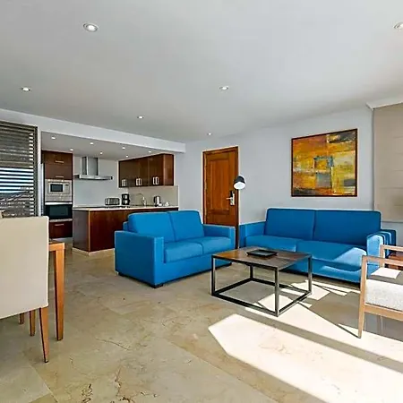 Wyndham Residences