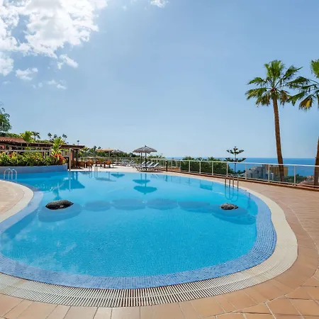 Wyndham Residences 4* Costa Adeje (Tenerife)