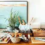 Wyndham Residences 아파트호텔 4*