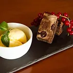아파트호텔 Wyndham Residences