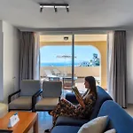 Wyndham Residences 4* 아데제