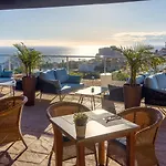 Wyndham Residences 4* 아데제