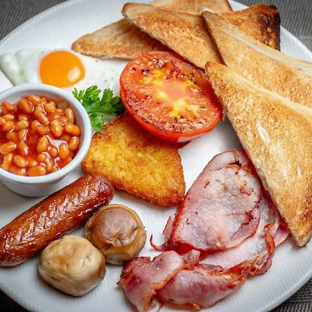 Wyndham Residences Aparthotel