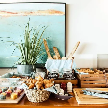 Wyndham Residences Aparthotel 4*