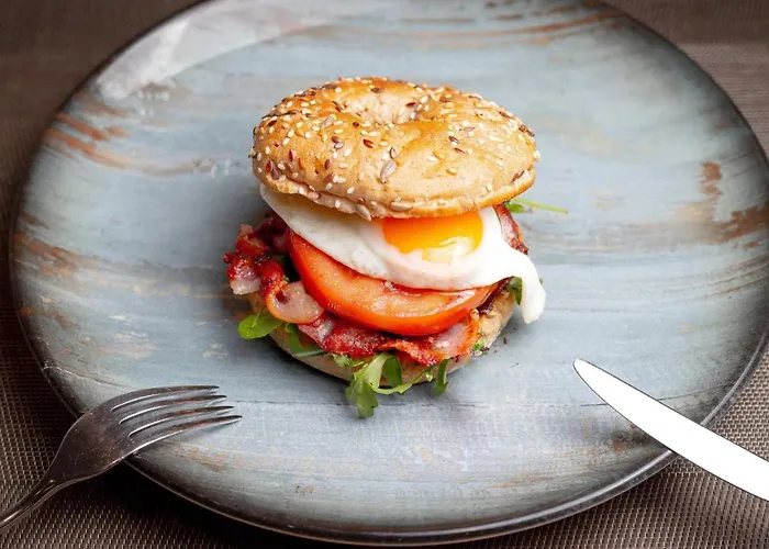 Wyndham Residences Apartmanhotel 4*