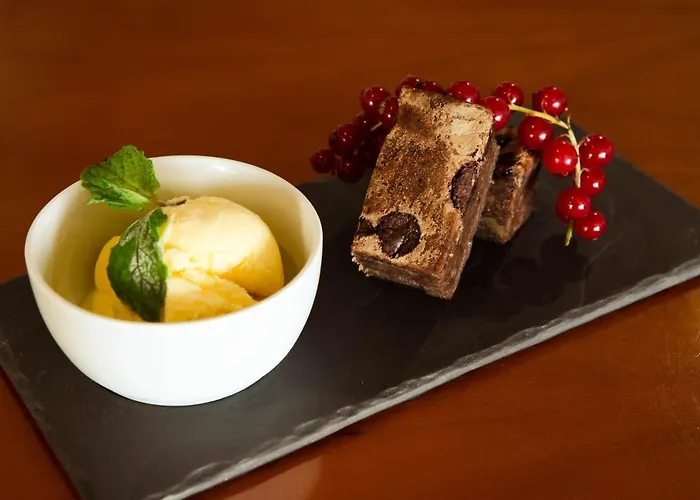 Apartmanhotel Wyndham Residences