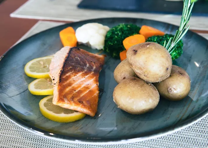 Wyndham Residences 4* Costa Adeje (Tenerife)