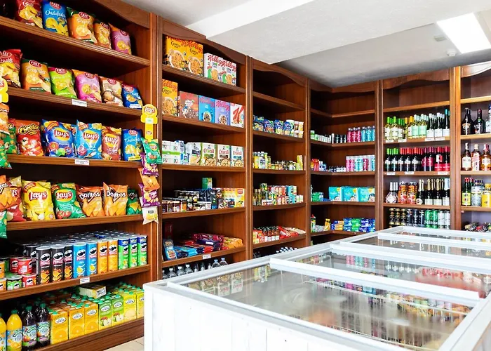 Wyndham Residences Apartmanhotel