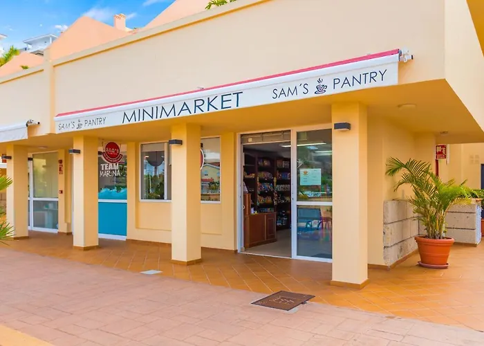 Wyndham Residences Apartmanhotel