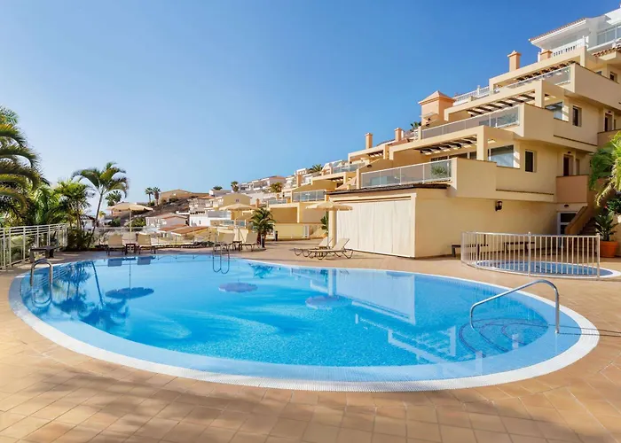 Wyndham Residences Apartmanhotel 4*